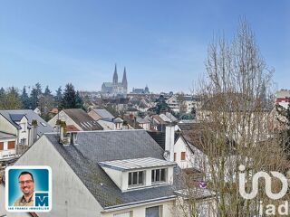  Appartement  vendre 4 pices 90 m