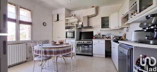  Maison � vendre 10 pi�ces 270 m�