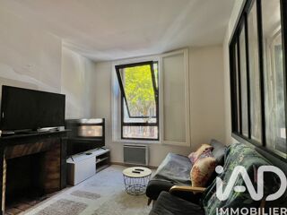  Appartement � vendre 3 pi�ces 53 m�