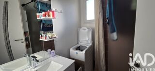  Maison � vendre 6 pi�ces 84 m�