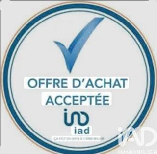  Maison � vendre 5 pi�ces 128 m�