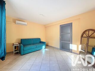  Maison � vendre 5 pi�ces 108 m�