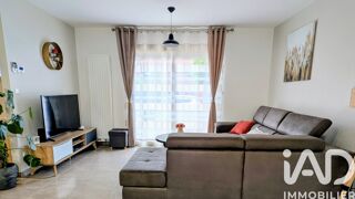  Maison � vendre 5 pi�ces 101 m�