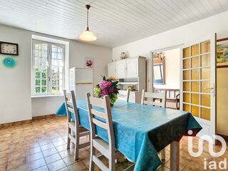  Maison  vendre 4 pices 390 m