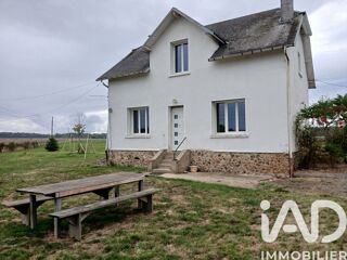 Maison  vendre 5 pices 108 m