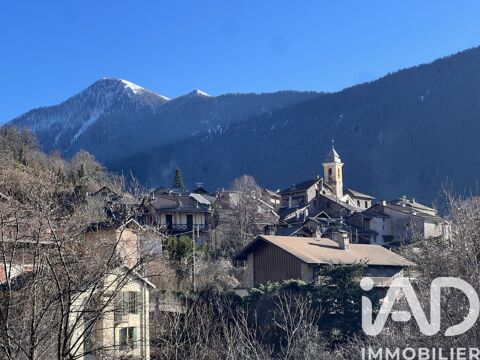   Vente Appartement 8 pi�ces Appartement - 8 pi�ce(s) - 106 m�