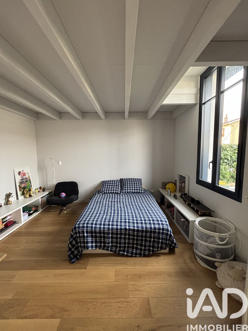 � vendre  Maison M�rignac (33700)