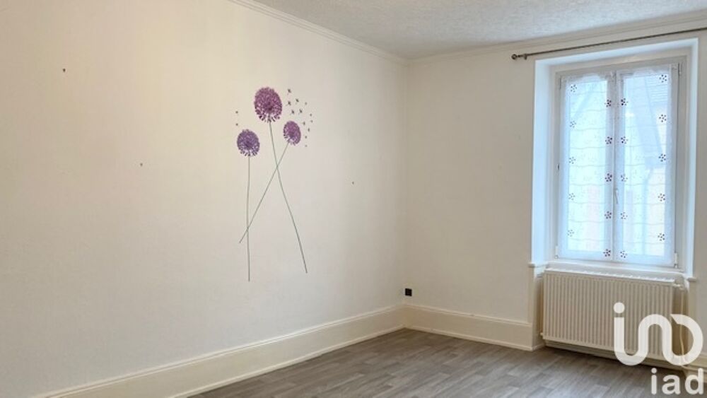 Vente Appartement Vente Appartement 4 pices Belfort