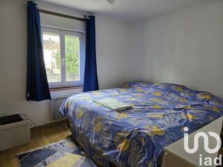  Maison � vendre 4 pi�ces 68 m�