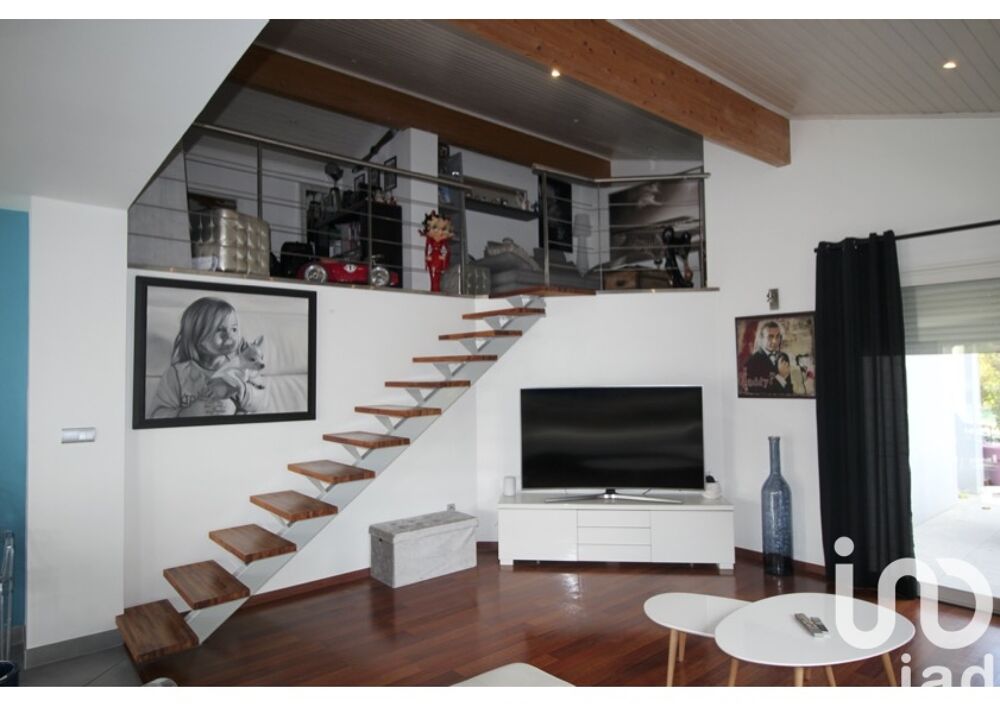 � vendre  Maison Cestas (33610)