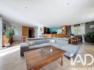  Maison � vendre 6 pi�ces 151 m�