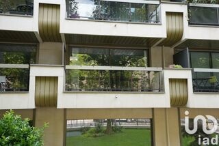  Appartement � vendre 2 pi�ces 51 m�