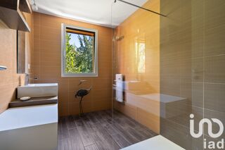  Maison � vendre 5 pi�ces 183 m�