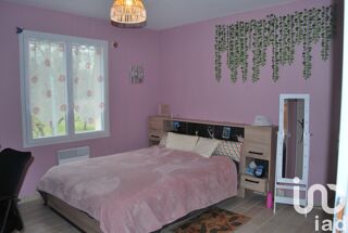  Maison � vendre 5 pi�ces 120 m�