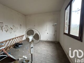  Maison � vendre 3 pi�ces 91 m�