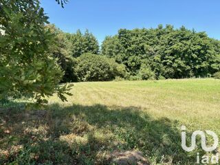  Terrain � vendre 1146 m�