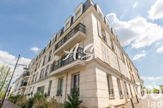  Appartement  vendre 4 pices 89 m