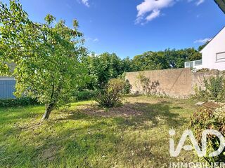  Maison � vendre 5 pi�ces 115 m�