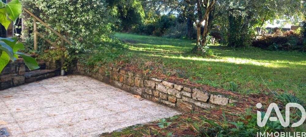  vendre  Maison Sarzeau (56370)
