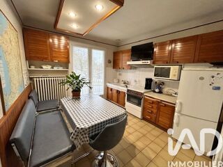  Maison � vendre 6 pi�ces 120 m�