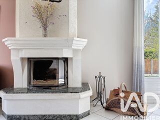  Maison � vendre 7 pi�ces 146 m�