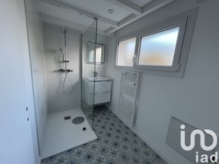  Appartement � vendre 5 pi�ces 77 m� Saint-jean-de-monts