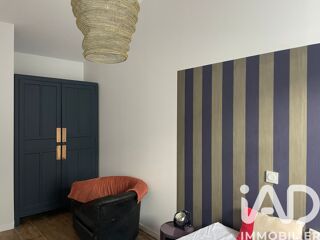  Maison � vendre 5 pi�ces 80 m�