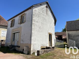  Maison � vendre 5 pi�ces 140 m�
