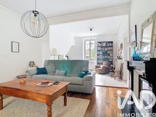  Maison � vendre 9 pi�ces 285 m�