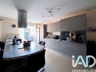  Maison � vendre 5 pi�ces 76 m�