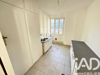  Appartement  vendre 2 pices 68 m