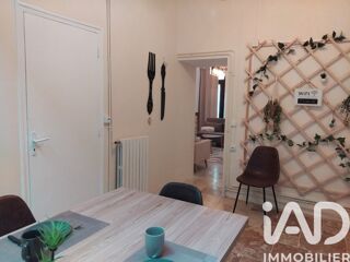  Maison � vendre 4 pi�ces 74 m�