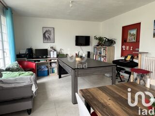  Maison � vendre 6 pi�ces 129 m�