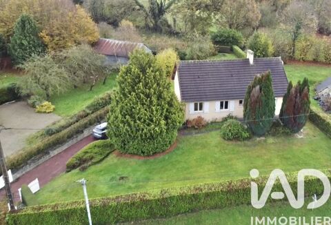   Vente Maison/villa 4 pices Maison - 4 pice(s) - 90 m