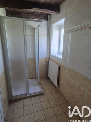  Maison � vendre 5 pi�ces 156 m�