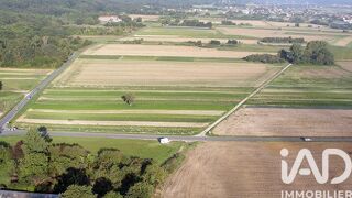  Terrain � vendre 650 m�