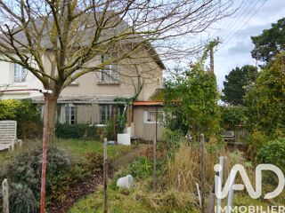  Maison � vendre 5 pi�ces 85 m�