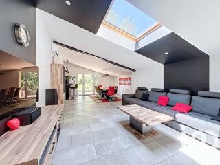  Maison  vendre 6 pices 152 m