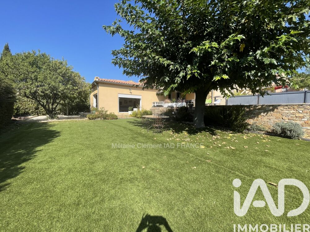 � vendre  Maison Bandol (83150)