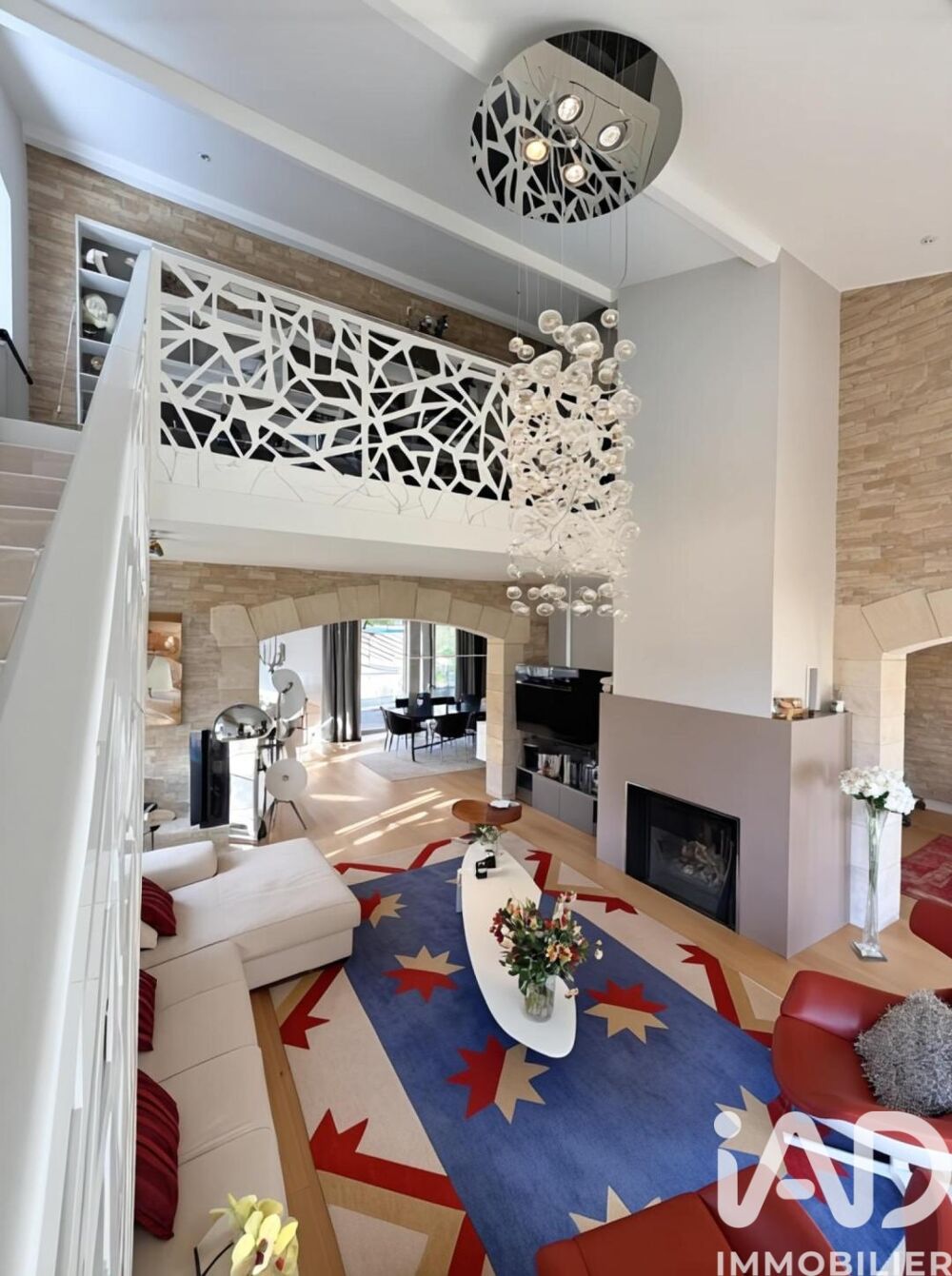 � vendre  Maison Lagord (17140)