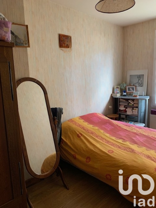  Immeuble � vendre 120 m�