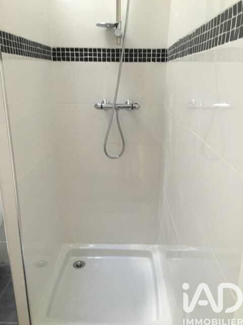  Appartement � louer 2 pi�ces 40 m�