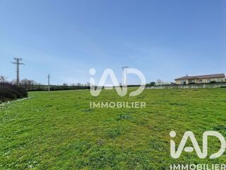  Terrain � vendre 4242 m�