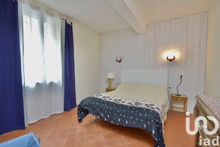  Maison  vendre 5 pices 120 m