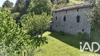  Maison � vendre 5 pi�ces 155 m�