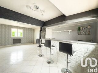  Maison  vendre 5 pices 120 m