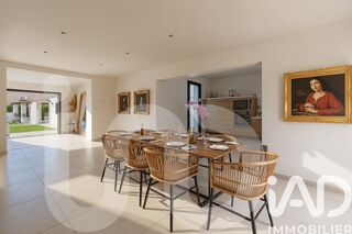  Maison � vendre 4 pi�ces 150 m�