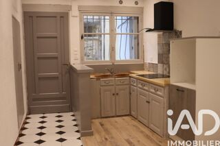  Appartement � vendre 2 pi�ces 48 m�