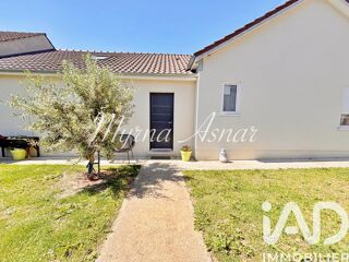  Maison � vendre 5 pi�ces 106 m�