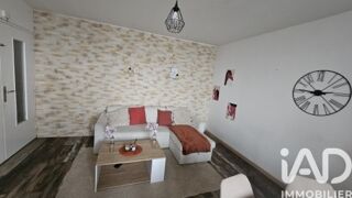  Appartement � vendre 3 pi�ces 68 m�